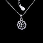 Buckhorn Shape New Jewellery Design Gemstone Moonstone Elegant Jewelry