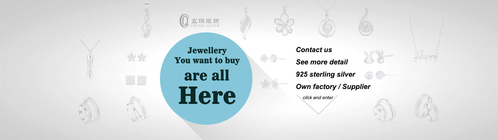 China best New Jewellery Design on sales